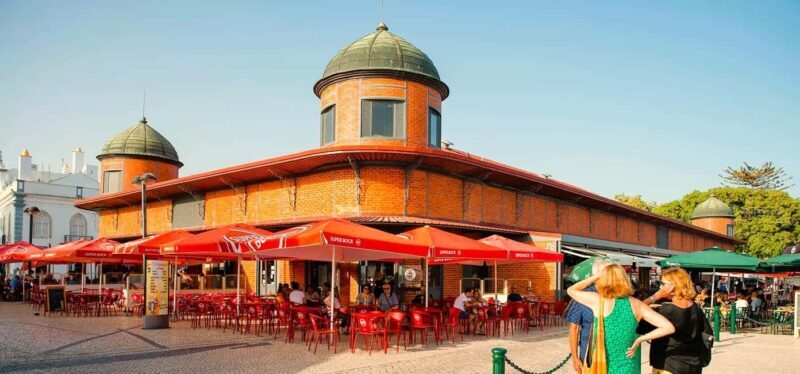 Best of the East: Day Trip to Faro, Olhão, Tavira, & more - Best of the East: Day Trip to Faro, Olhão, Tavira, & more