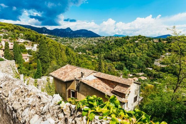 Best of the French Riviera From Nice - Common Questions