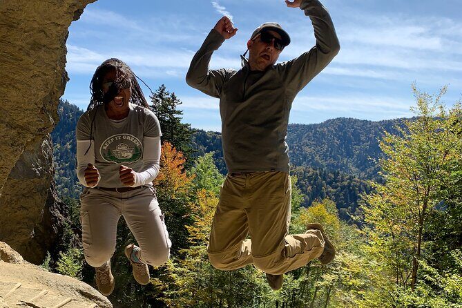 Best of the Smokies Custom Private Tour - Final Thoughts on Value
