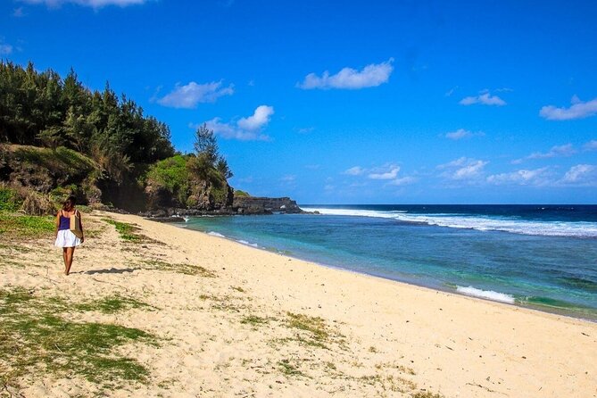 Best of the South Coast, Instagram Photo Shoot Tour, Mauritian Lunch on the Go - Frequently Asked Questions