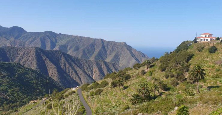 Best of the South Tour - Electric Bike Tour - Tour Booking Details