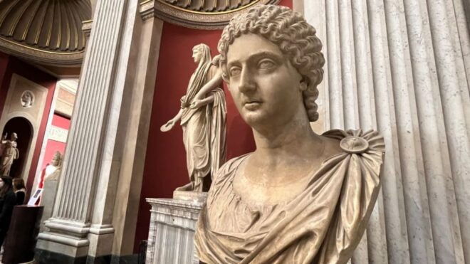 Best of the Vatican: Fast Track Highlights - Customer Reviews