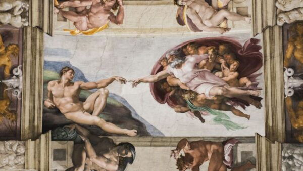 Best of the Vatican: Fast Track Highlights - Things to Do in Rome: Vatican Museums