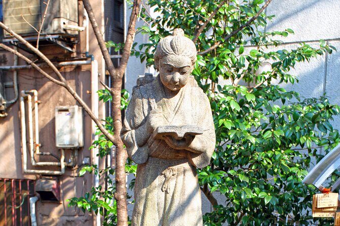 Best of Tokyo City Highlights Guided Tour - Why This Tour Makes Sense