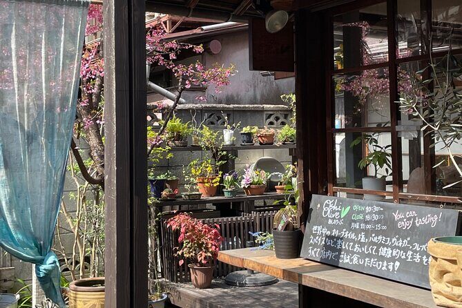 Best of Tokyo in a Day Private Tour with Custom Options - FAQ