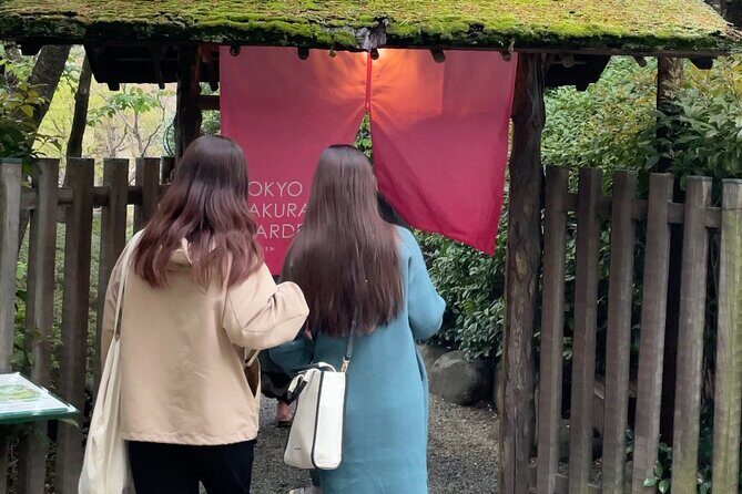 Best of Tokyo in a Day Private Tour with Custom Options - What is the Best of Tokyo in a Day Tour?