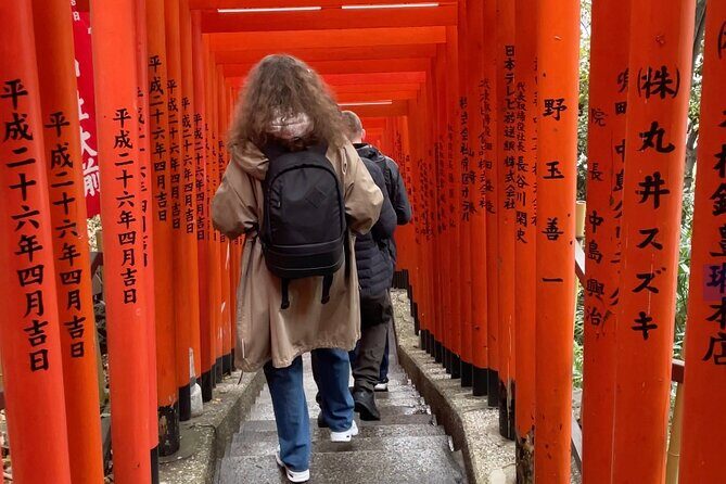 Best of Tokyo in a Day Private Tour with Custom Options - Who Is This Tour Best For?