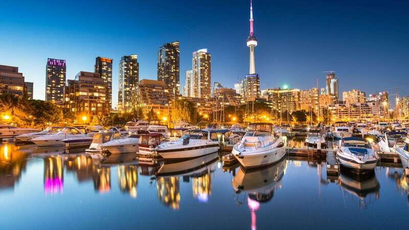Best of Toronto: Private Walking Tour with a Local - Why This Tour Offers Great Value