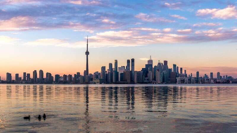 Best of Toronto: Private Walking Tour with a Local - Final Thoughts