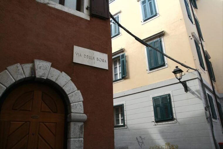 Best of Trieste: Walking Tour with Private Guide - Practicalities and Value