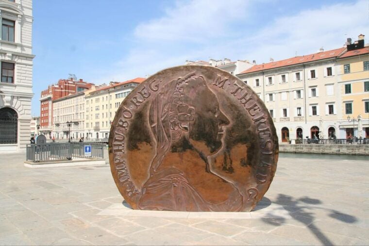 Best of Trieste: Walking Tour with Private Guide - Who Will Love This Tour?