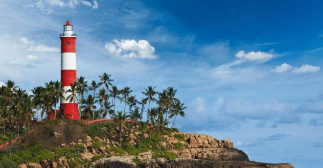 Best of Trivandrum (Guided Full Day Sightseeing Tour by Car) - Experience Description
