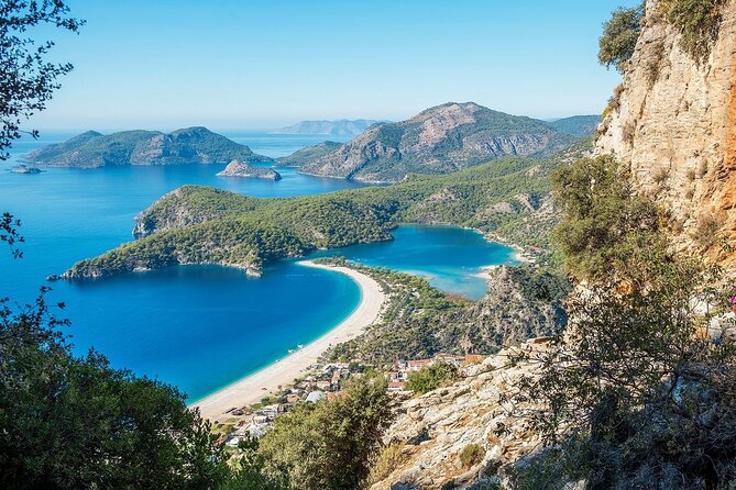 Best of Turkey Small Group Tour - Tour Logistics