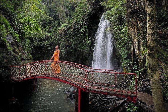 Best of Ubud: All-Inclusive Private Tour with Local Guide - FAQ