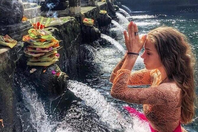 Best of Ubud: All-Inclusive Private Tour with Local Guide - Final Thoughts