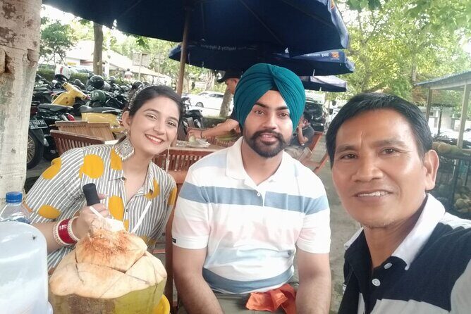 Best Of Ubud Full Day Private Guided Tour - Discovering Ubud’s Royal Heritage