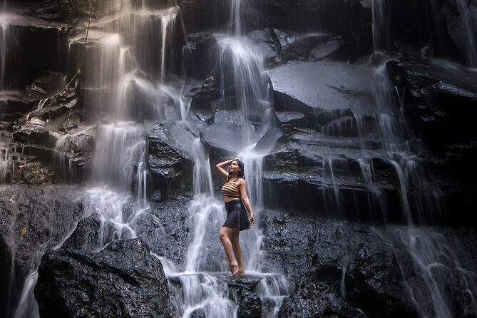 Best of Ubud: Jungle, Temples & Swing - Who Is This Tour Best For?