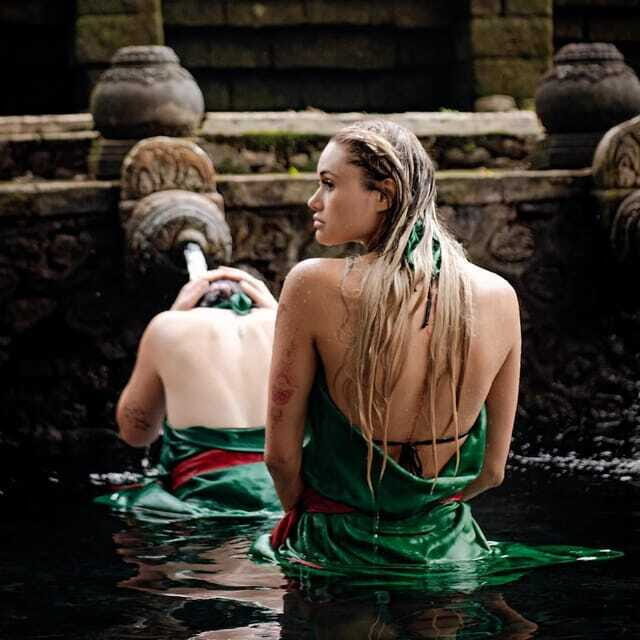 Best Of Ubud Purification Rice Terrace and Waterfall - Final Thoughts: Is This Tour Worth It?