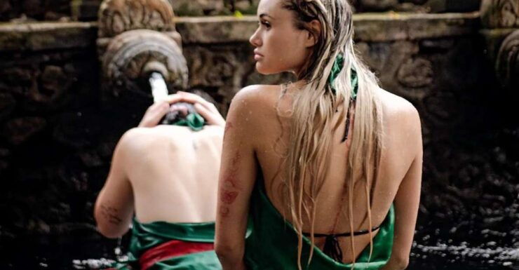 Best Of Ubud - Good To Know