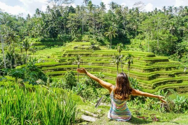 Best of Ubud Tour - All Inclusive - Booking Information