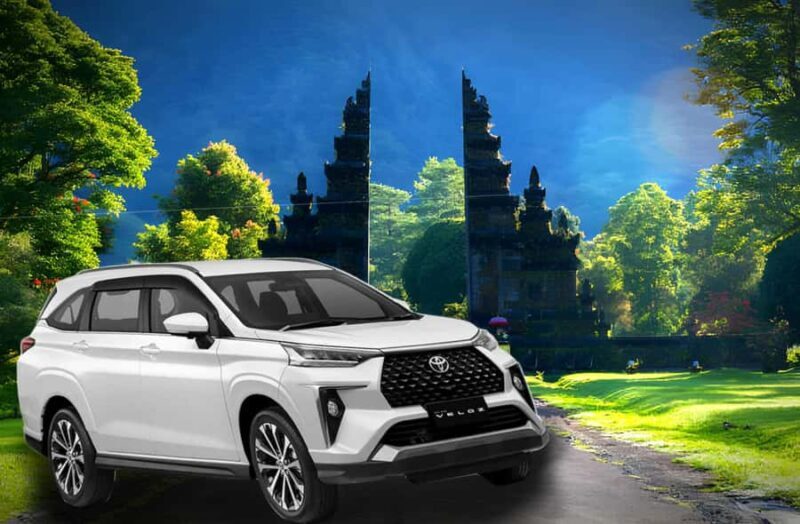 Best of Ubud Tour with a Female Local Guide - Good To Know