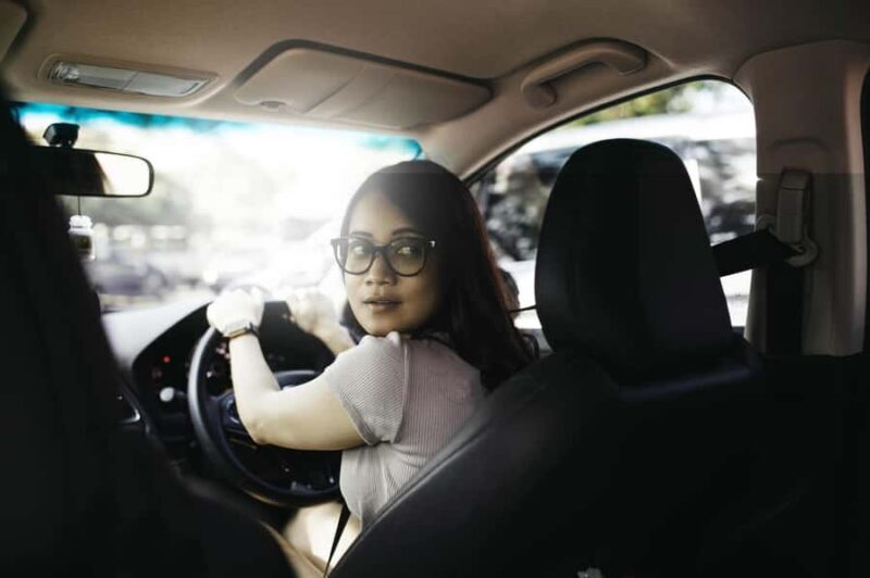 Best of Ubud Tour with a Female Local Guide - An In-Depth Look at the Ubud Experience