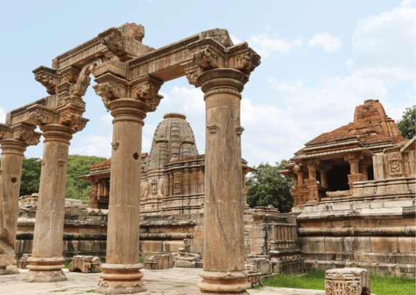 Best of Udaipur Guided Full Day City Sightseeing Tour by Car - Directions