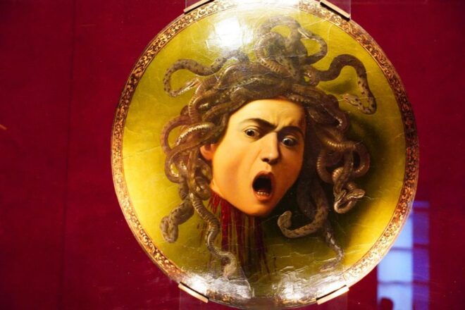 Best of Uffizi Gallery: Skip-The-Line Private Guide - Price and Duration