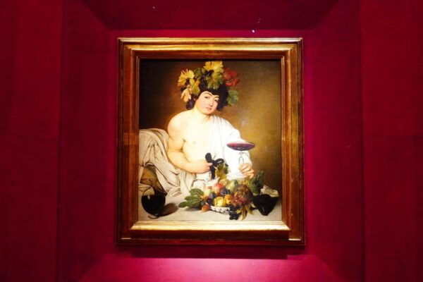 Best of Uffizi Gallery: Skip-The-Line Private Guide - Frequently Asked Questions
