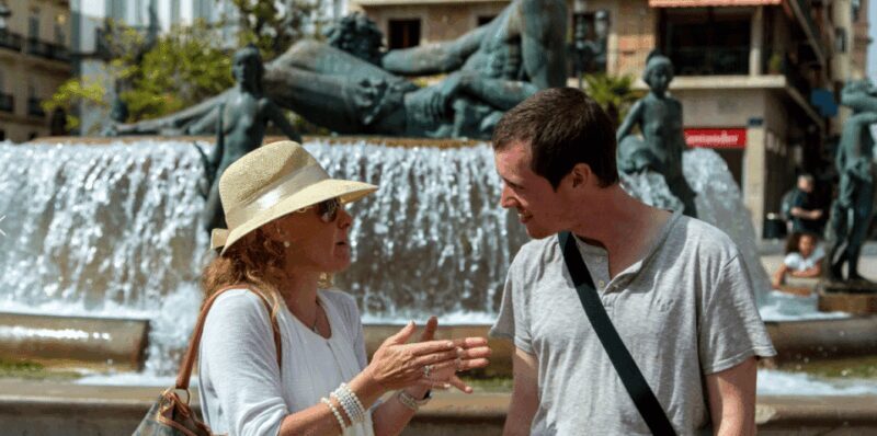 Best of Valencia: Highlights with Private Transport - Practical Details & Value
