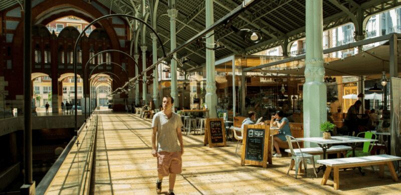 Best of Valencia: Highlights with Private Transport - Frequently Asked Questions