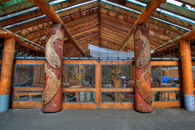 Best of Vancouver Private Tour - Highlights and Memorable Experiences