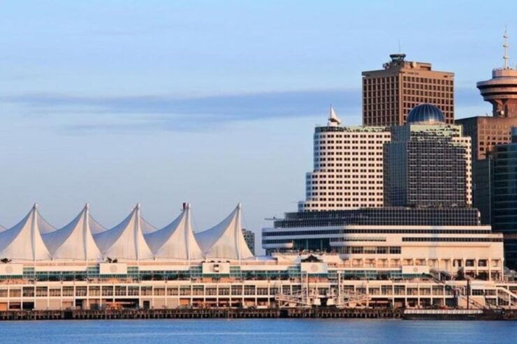 Best of Vancouver & the Lookout Private Tour - Booking Information