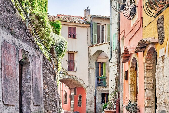 Best of Venice in 1 Day: Walking Tour, Doges Palace, Gondola Ride - Price and Booking Information