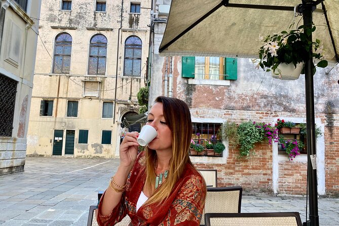 Best of Venice Private Full-Day Tour 100% Tailored - Frequently Asked Questions