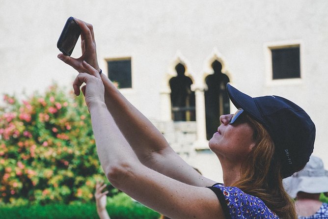 Best of Verona Highlights Walking Tour With Arena - Special Offer and Pricing Details