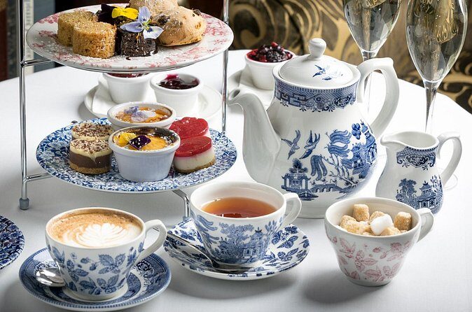 Best of Victoria Private Day Tour - FAQs