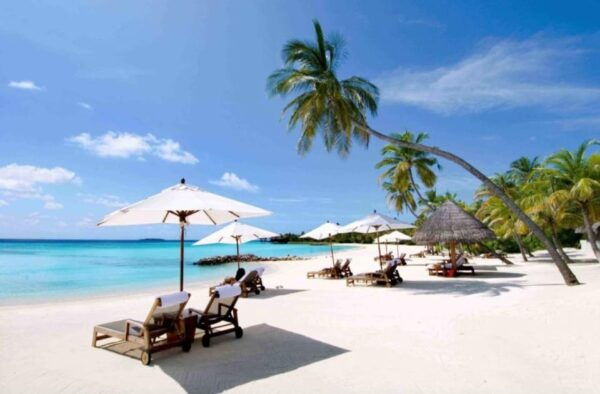 Best of Vung Tau Beach Private Car From Phu My Port - Frequently Asked Questions