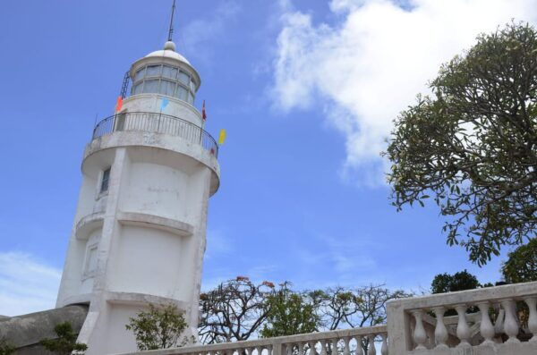 Best of Vung Tau Private Tour From Phu My Port - Accessibility Features