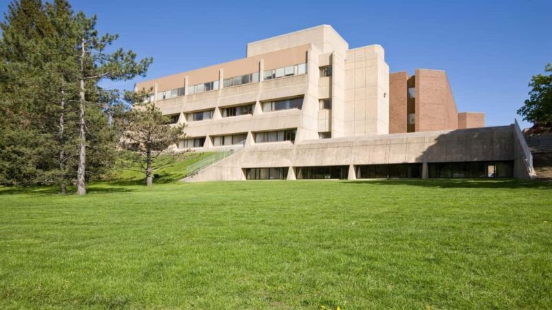 Best of Waterloo: Private Walking Tour with a Local - Why Choose the Best of Waterloo Private Walking Tour?