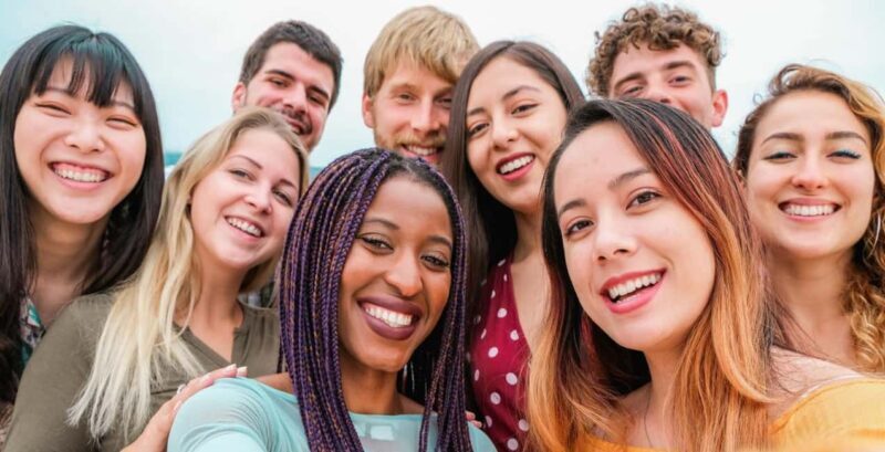 Best of Yerevan: A Cultural Walking Tour - Good To Know