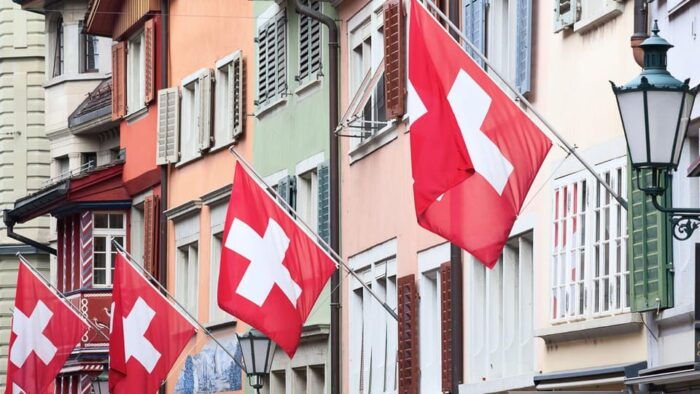 Best of Zurich: Private Walking Tour With a Local - Taking in Local Culture and Favorite Hangouts