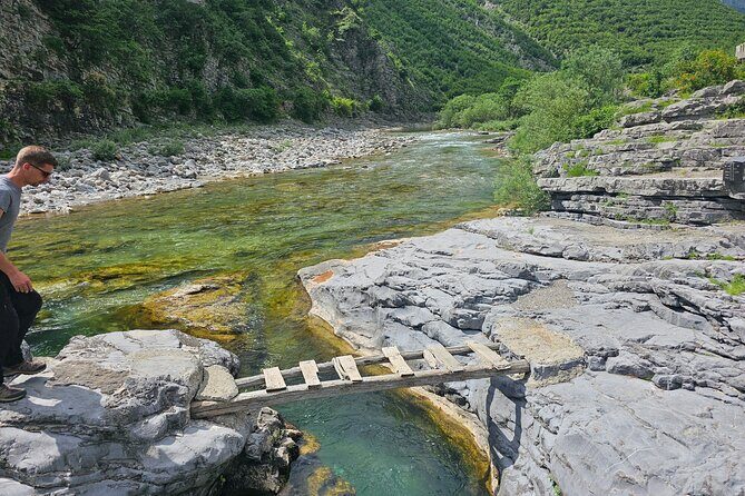 Best Part of Balkan Peaks - 5 Days hiking in Albania & Montenegro - Summary