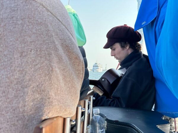 Best Price Boat Ride in Marina Del Rey - Frequently Asked Questions