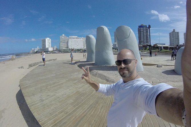 Best Private & Personalized Day Trip to Punta Del Este - Insider Tips for Punta Del Este