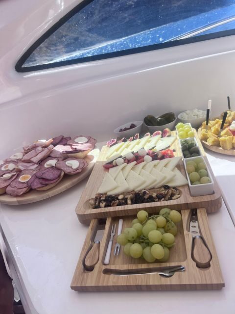 Best Private Yacht in Gran Canaria - Pricing & Value