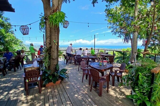 Best Puerto Plata City Tour - Practical Tips for Travelers