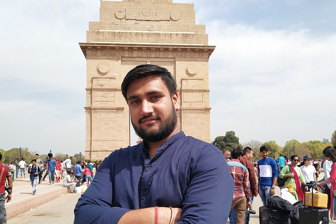 Best Rajasthan Tour Package 9 Nights 10 Days - Dining Inclusions