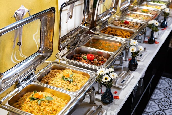 BEST RATE GUARANTEED 1 Day Trang An - Tam Coc - Mua Cave - Hoa Lu - Group Tour Pick Up