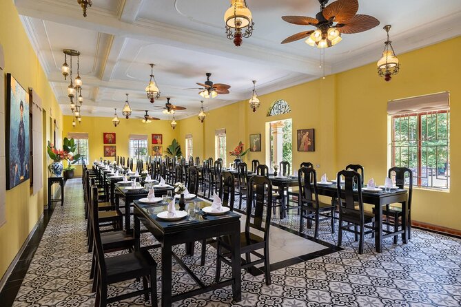 BEST RATE GUARANTEED 1 Day Trang An - Tam Coc - Mua Cave - Hoa Lu - Private Tour Pick Up